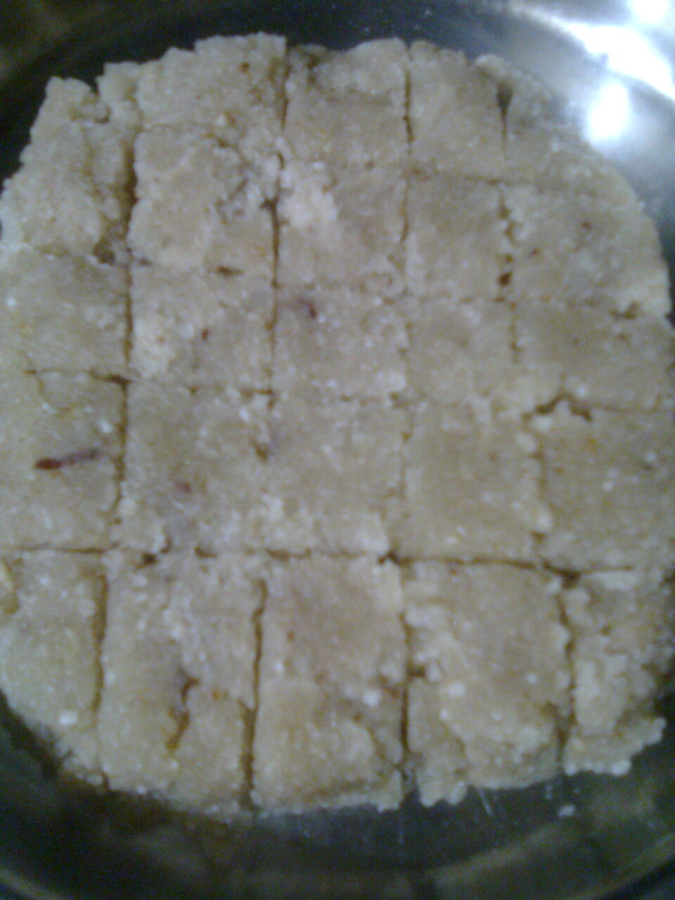 বরফি