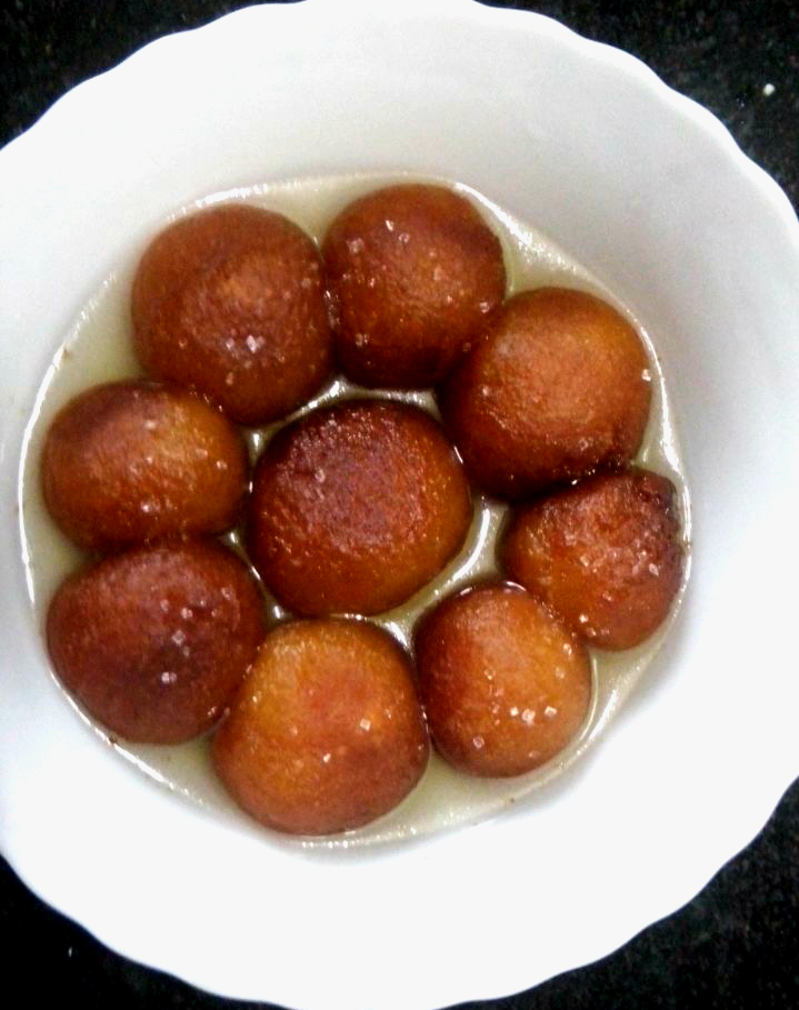 লাল মোহন