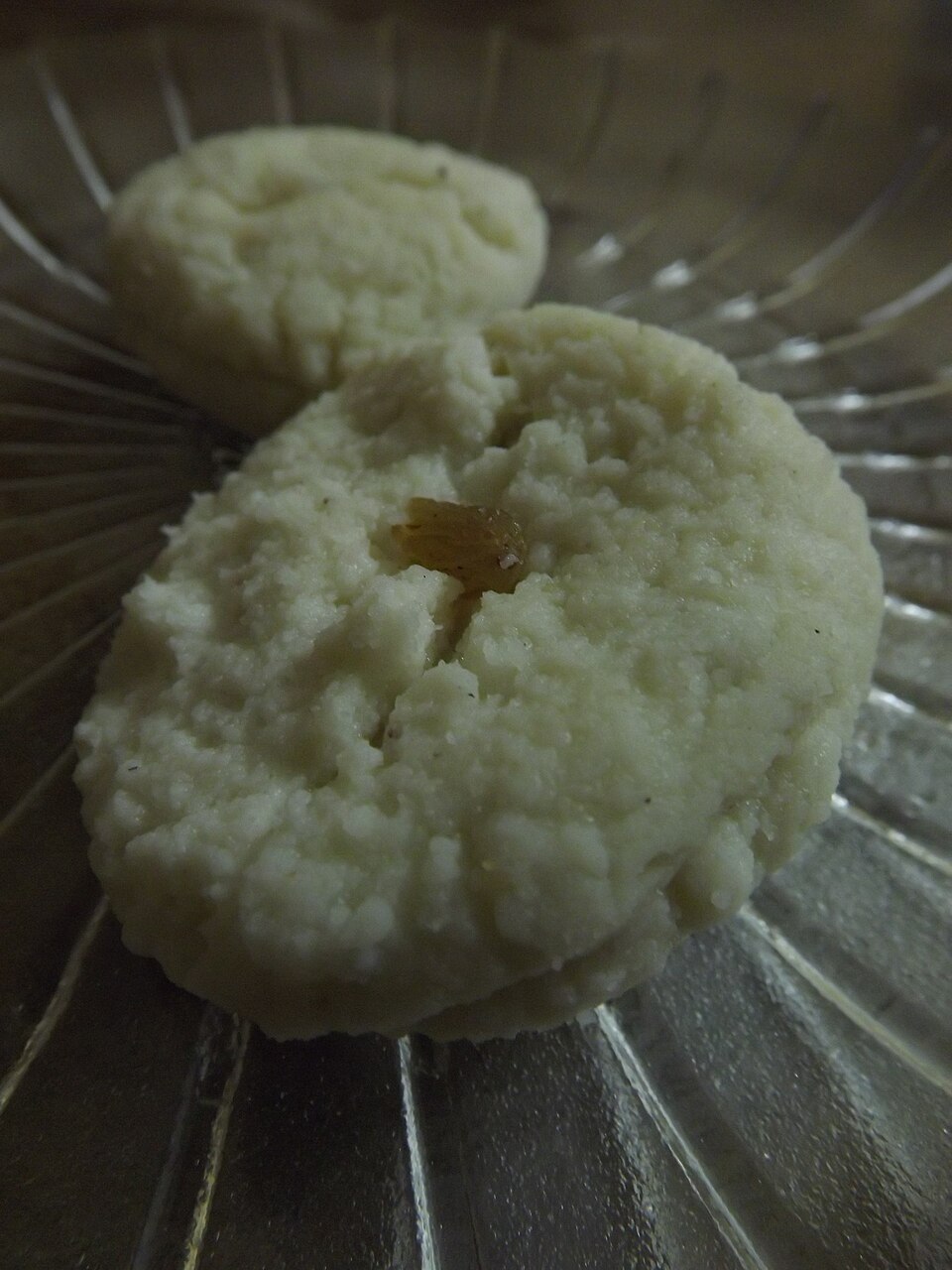 চকলেট সন্দেশ