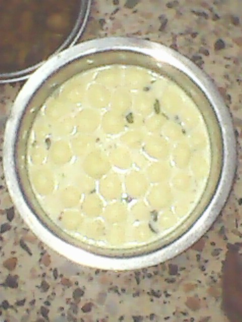 ফ্যামিলি কম্বো