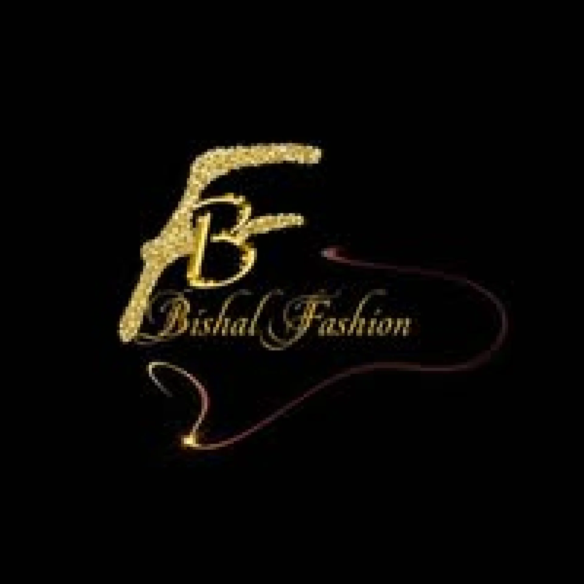 logo-footer
